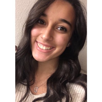 Profile Picture of Tyra McNeil (@TyraMcNeil2) on Twitter