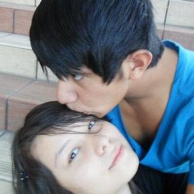 Profile Picture of Bryan Sadick (@SadickBryan) on Twitter