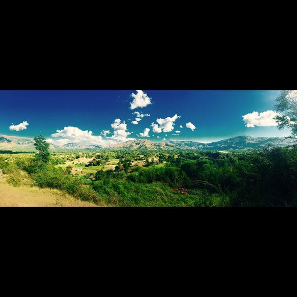 Profile Picture of Brooklynn Potteiger (@danae1996) on Poshmark