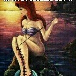 Profile Picture of Cameron Lopes (@cammylopesxx) on Instagram