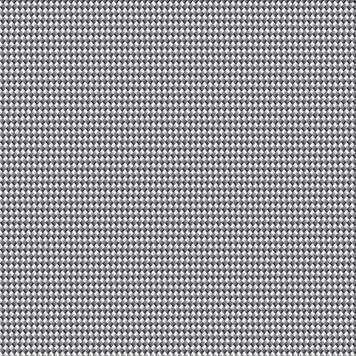Profile Picture of Cory Schaub (@CorySchaub) on Twitter