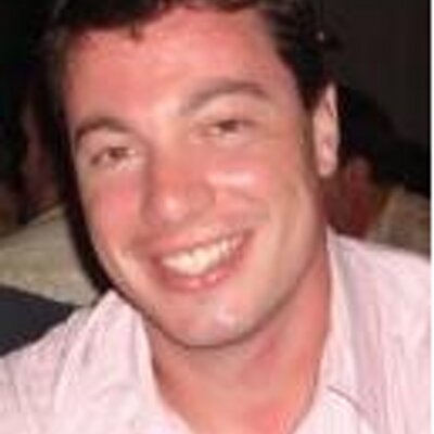 Profile Picture of Mike Mobley (@mmobley45) on Twitter