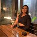 Profile Picture of Iris Cuevas (@iris.cuevas.520) on Facebook