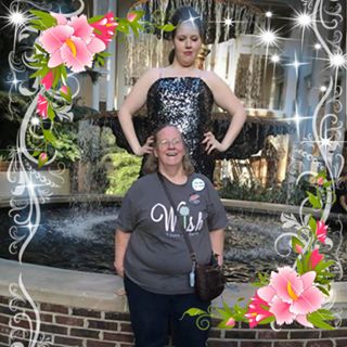 Profile Picture of Sherry Sculthorpe (@sherry.sculthorpe.7) on Facebook