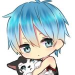 Profile Picture of JAcKy :/__Deng (@zzz__jacky__zzz) on Instagram