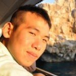 Profile Picture of Victor Cheng (@victorklcheng) on Instagram