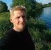 Profile Picture of Benjamin Kelvin (@benjamin.kelvin.9480) on Facebook