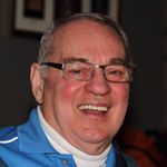 Profile Picture of Maurice lachance (@mauricelachance2484) on Instagram