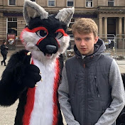 Profile Picture of On The Verge (@tubbox2492) on Youtube