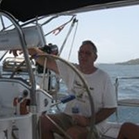 Profile Picture of Richard Elling (@richard-elling-1) on Quora