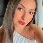 Profile Picture of Rebecca Rangel (@beccarangel) on Instagram