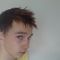 Profile Picture of Richard Fowler (@Richard-Fowler) on Facebook