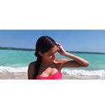 Profile Picture of Mariana🧚🏻‍♀️ (@caraballo_15) on Instagram