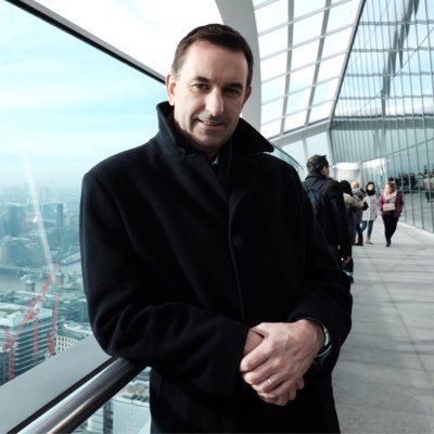 Richard Varvel - Twitter Profile Picture of Richard Varvel (@rjvarvel) on Twitter