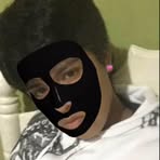 Profile Picture of Alexander Loya (@alexander.loya.158821) on Facebook