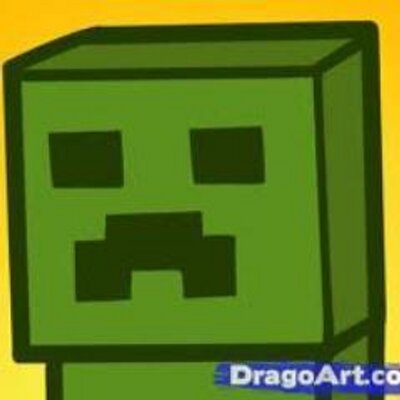 Profile Picture of Josh Hammans (@SprayAndKill) on Twitter