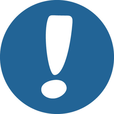 Profile Picture of Shirt.woot.com (@wootshirt) on Twitter