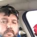 Profile Picture of Daniel Odle (@daniel.odle.549) on Facebook