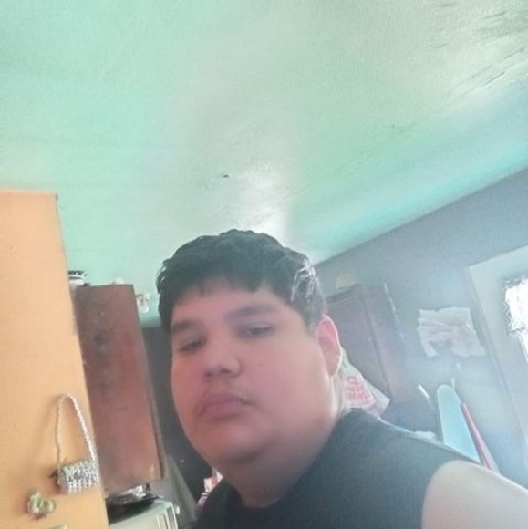 Isaac Posada - Poshmark Profile Picture of Isaac Posada (@posadaisaac058) on Poshmark