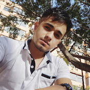 Profile Picture of David Arciga Cervantes (@davidarcigacervantes) on Youtube