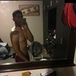 Profile Picture of Aaron Arellano (@aaron_arellano99) on Instagram