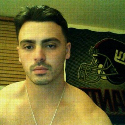 Profile Picture of Nick Manzo (@nickmanzo2) on Twitter