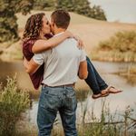 Profile Picture of Andrew Frye (@andrew_frye) on Instagram