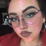 Profile Picture of COCO. 🌈 (@dakota.amber) on Instagram