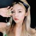 Profile Picture of Lidia Jenkins (@lidia.jenkins.16) on Facebook