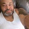 Profile Picture of James Spurlock (@@jamesspurlock3) on Tiktok