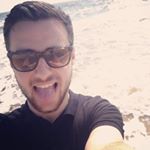 Profile Picture of Joshua Mould (@joshwaaa_m) on Instagram