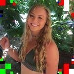 Profile Picture of Lauren Nesmith (@ruthpetersonoruz) on Instagram