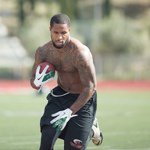 Profile Picture of Andre Hardy (@andrehardy1) on Instagram