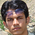 Profile Picture of Bilal Shoro (@bilal shoro) on Flickr