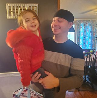 Profile Picture of Mike Chaffin (@Mike-Chaffin) on Facebook