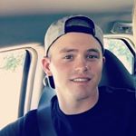 Profile Picture of Steven Dabney Bailey (@stevendabneybailey) on Instagram