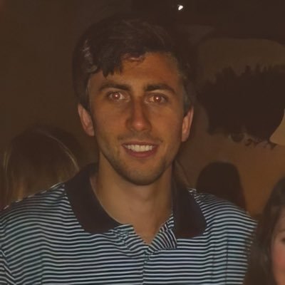 Profile Picture of Joe Judge (@jdj4th) on Twitter