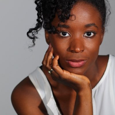 Profile Picture of Jason Jimerson (@@BrionnaJay) on Twitter