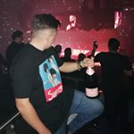 Profile Picture of James Clatworthy (@james_clatworthy) on Instagram