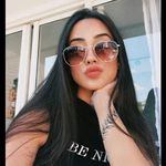 Profile Picture of julia girardi (@girardi.julia) on Instagram