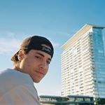 Profile Picture of Sam Seligman (@samuel_seligman) on Instagram