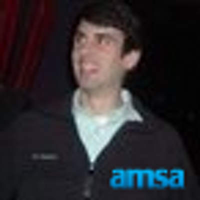 Profile Picture of John Brockman (@@jabrockman) on Twitter