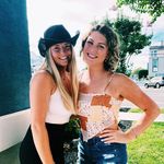 Profile Picture of Carly Fischer (@carlyfischerrr) on Instagram