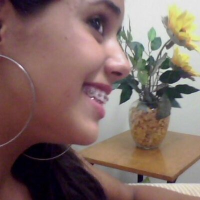 Profile Picture of Patty Pink (@PattyDougVictor) on Twitter