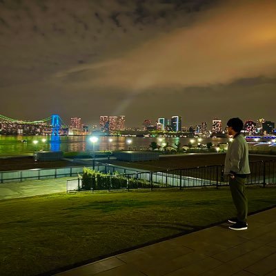 Profile Picture of Kenji Ota (@gennarikenji) on Twitter