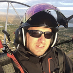 Profile Picture of Curtis Williams (@Curtis Williams Photography) on Flickr