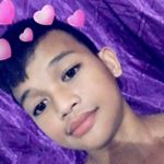 Profile Picture of sam zachary (@sam_onfleek7) on Instagram