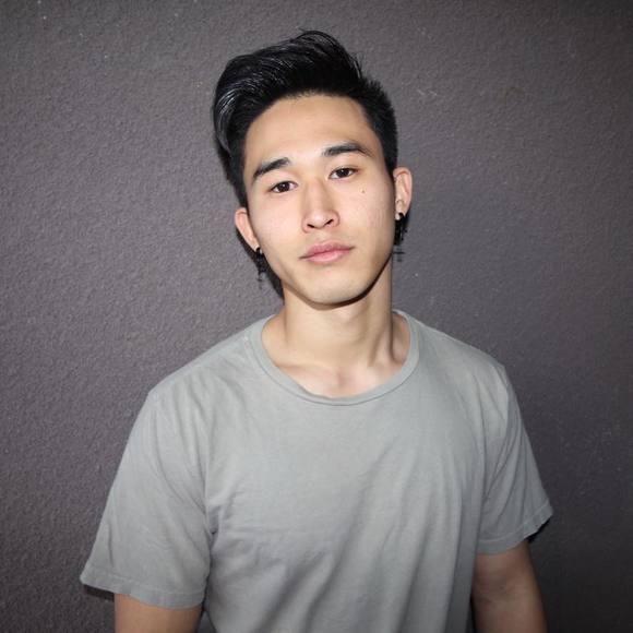 Profile Picture of Yong Choi (@yongchoi14) on Poshmark