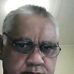 Profile Picture of Vince Singleton (@vince.singleton.39) on Facebook