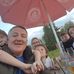 Profile Picture of David Wrigley (@david.wrigley.100) on Facebook